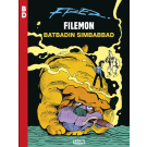 Filemon - Batbadin Simbabbad