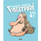 Fingerpori 17