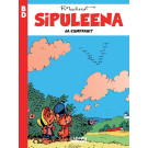Sipuleena ja kumppanit