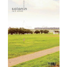 Solanin