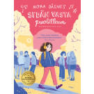 Sydän vasta puolillaan