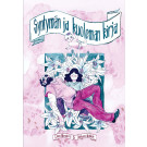 Syntymän ja kuoleman kirja 