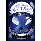 Täysikuun kutsu