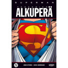 Superman - Alkuperä