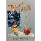 Tikissä