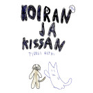 Koiran ja kissan tivoliretki