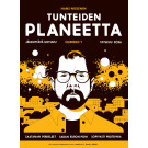 Tunteiden planeetta