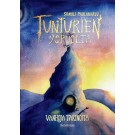 Tunturien yöpuolta - Vanhoja tarinoita
