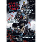 Tähtivaeltaja #177 (2/26)