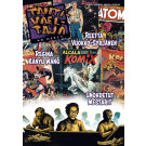 Tähtivaeltaja #175 (4/25)