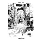 Uumen