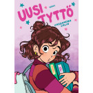 Uusi tyttö