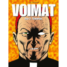 Voimat 3 - Tähdetön