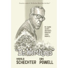 Dr. Werthless