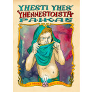 Yhesti yhes yhennestoista paikas