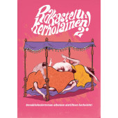 Rakastelukerholainen! 2