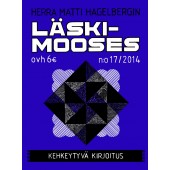 Läskimooses 17/2014
