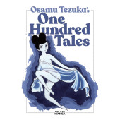 One Hundred Tales