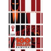 100 Bullets 7 - Samurai (K)