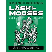 Läskimooses 25/2015