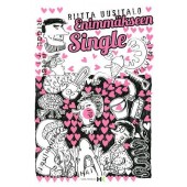 Enimmäkseen single