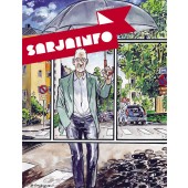 Sarjainfo #152 (3/2011)