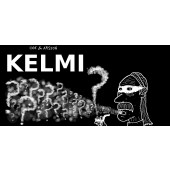 Kelmi