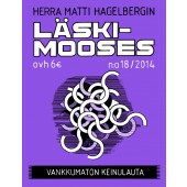 Läskimooses 18/2014