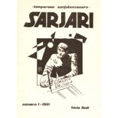 Sarjari 1