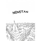 Nonstan