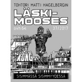 Läskimooses 37/2017