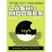 Läskimooses 38/2017