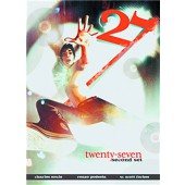Twenty-Seven Second Set