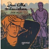 Den lilla människan