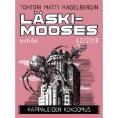 Läskimooses 42/2018