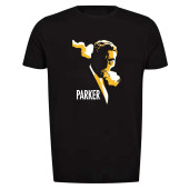 Parker-t-paita