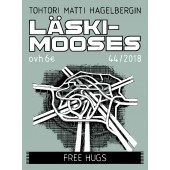 Läskimooses 44/2018
