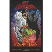 Mice Templar 1 (K)