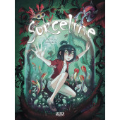 Sorceline 4 - Unelma ja painajainen