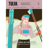Tulva 1/2026