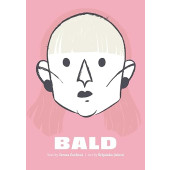 Bald