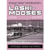 Läskimooses 47/2019