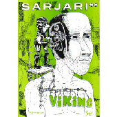 Sarjari 66 - Viking (Viikinki)
