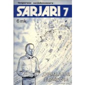 Sarjari 7