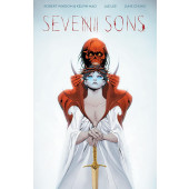 Seven Sons