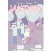 Jaiksfukin #8