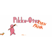 Pikku-Otuksen päivä