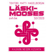 Läskimooses 50/2020