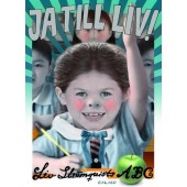 Ja till Liv! (K)
