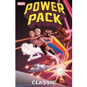 Power Pack Classic 1